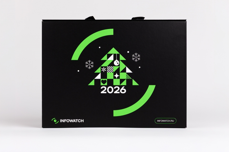 [node:title] в Москве – производство на заказ.