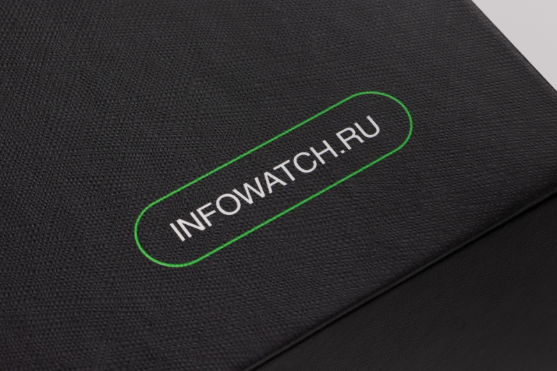 [node:title] в Москве – производство на заказ.