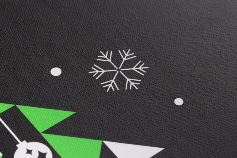 [node:title] в Москве – производство на заказ.