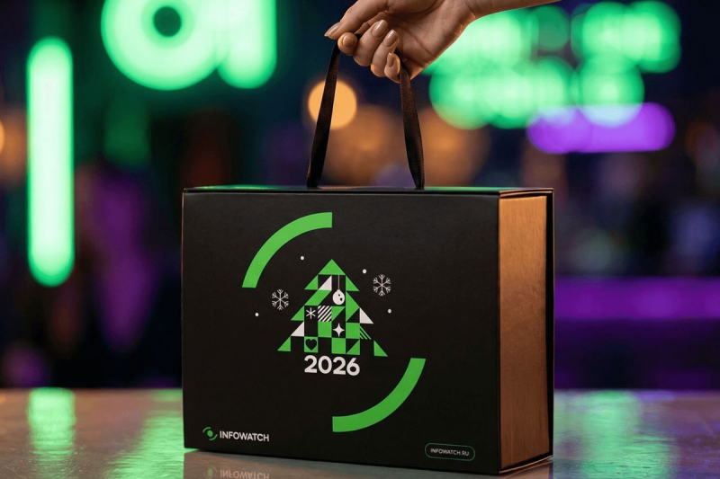 коробка-трансформер в Москве – производство на заказ.