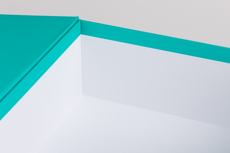 [node:title] в Москве – производство на заказ.