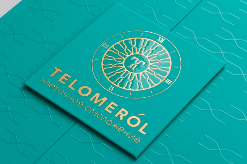 [node:title] в Москве – производство на заказ.