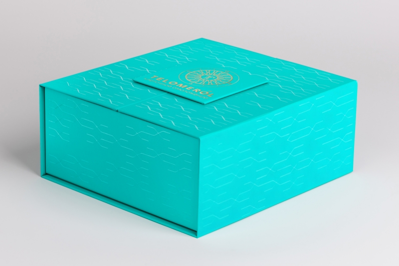 [node:title] в Москве – производство на заказ.