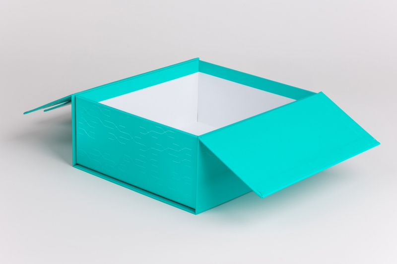 [node:title] в Москве – производство на заказ.