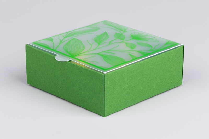 [node:title] в Москве – производство на заказ.