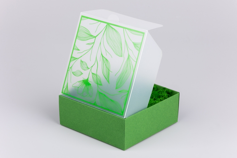 [node:title] в Москве – производство на заказ.