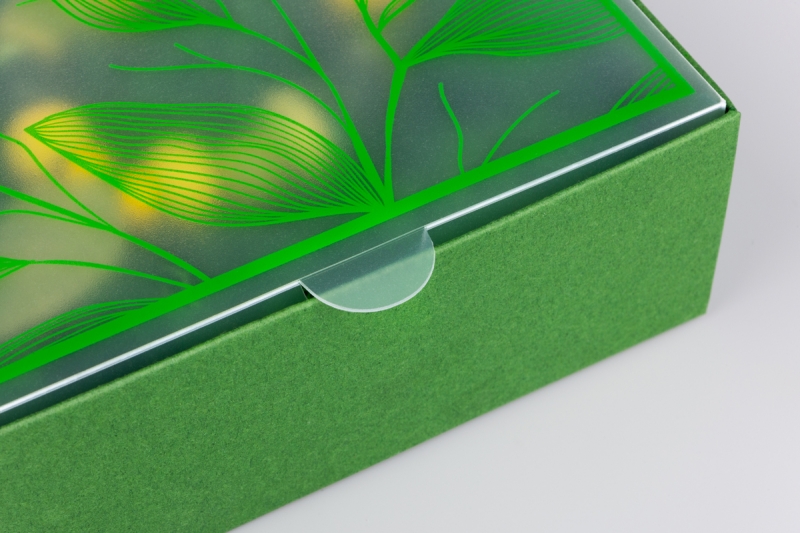 [node:title] в Москве – производство на заказ.