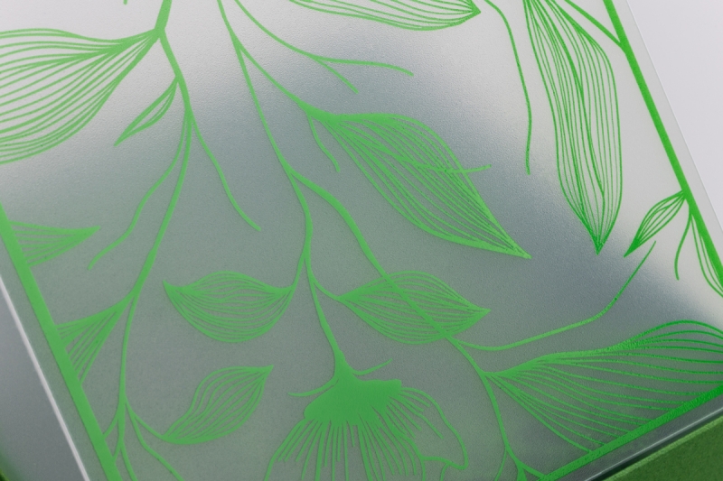 [node:title] в Москве – производство на заказ.