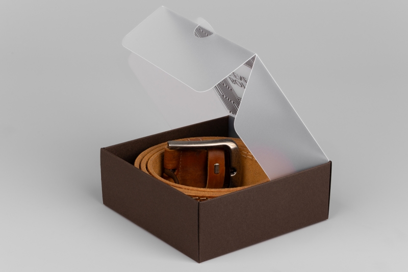 [node:title] в Москве – производство на заказ.