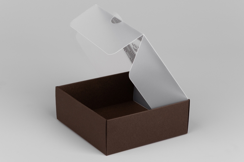 [node:title] в Москве – производство на заказ.