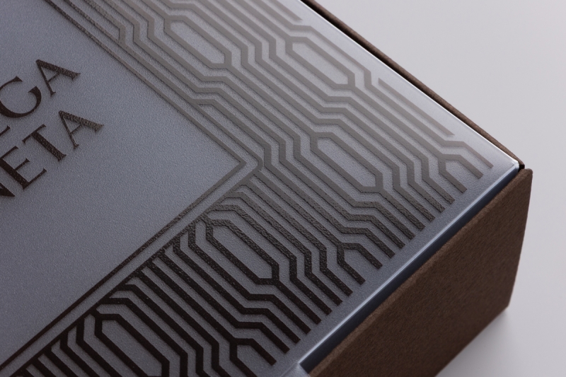 [node:title] в Москве – производство на заказ.