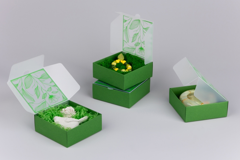 [node:title] в Москве – производство на заказ.