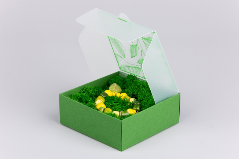 [node:title] в Москве – производство на заказ.