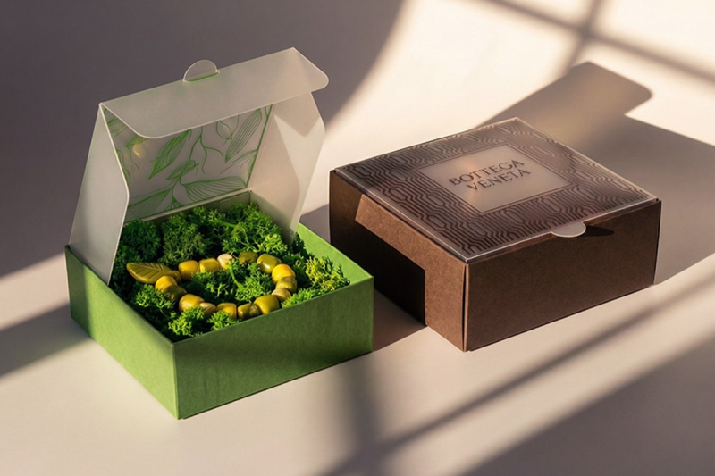 [node:title] в Москве – производство на заказ.