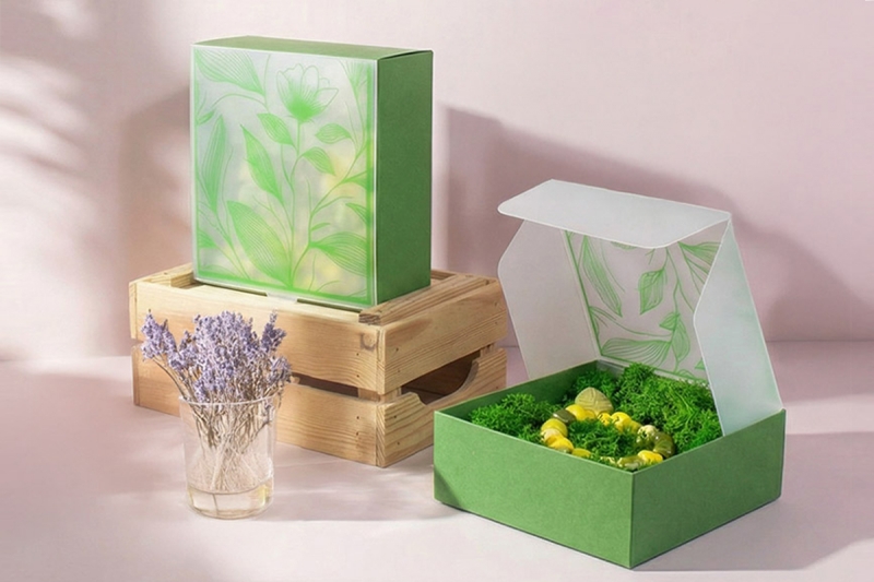 [node:title] в Москве – производство на заказ.