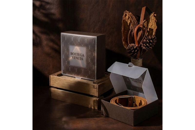 [node:title] в Москве – производство на заказ.