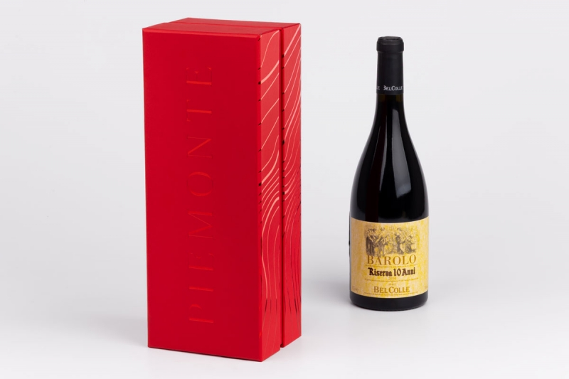 [node:title] в Москве – производство на заказ.