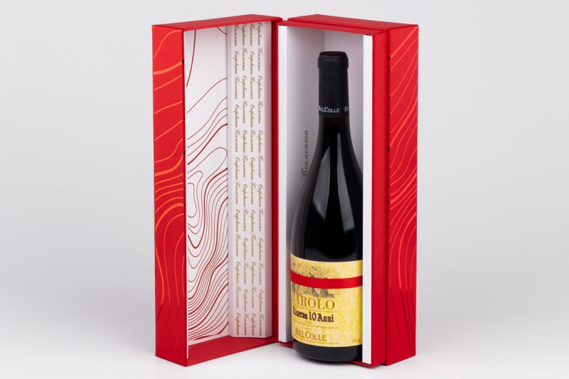 [node:title] в Москве – производство на заказ.