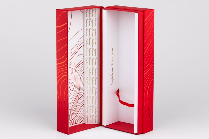 [node:title] в Москве – производство на заказ.