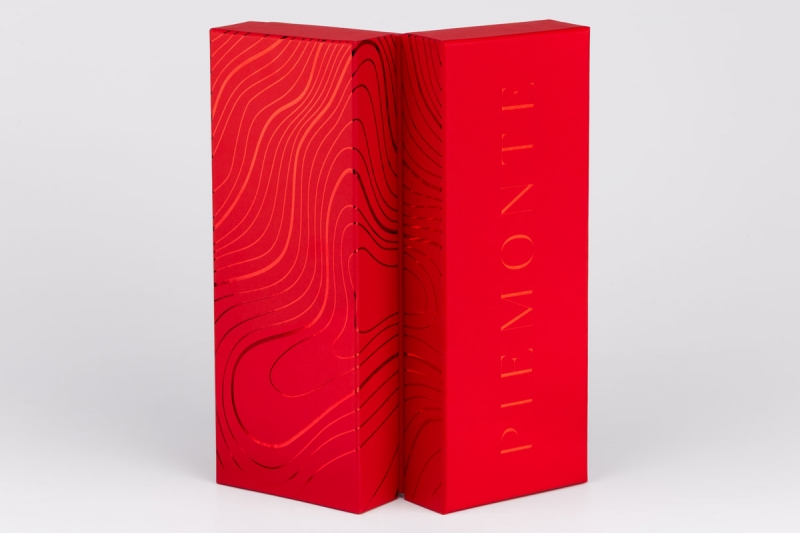 [node:title] в Москве – производство на заказ.