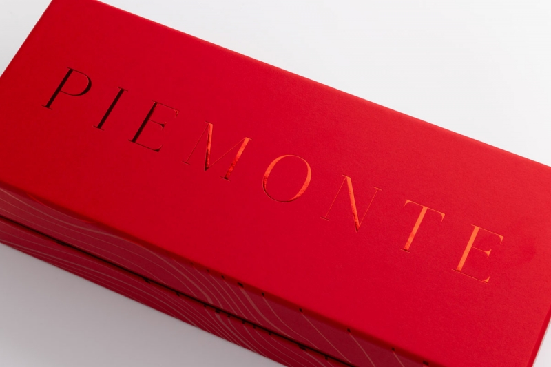 [node:title] в Москве – производство на заказ.