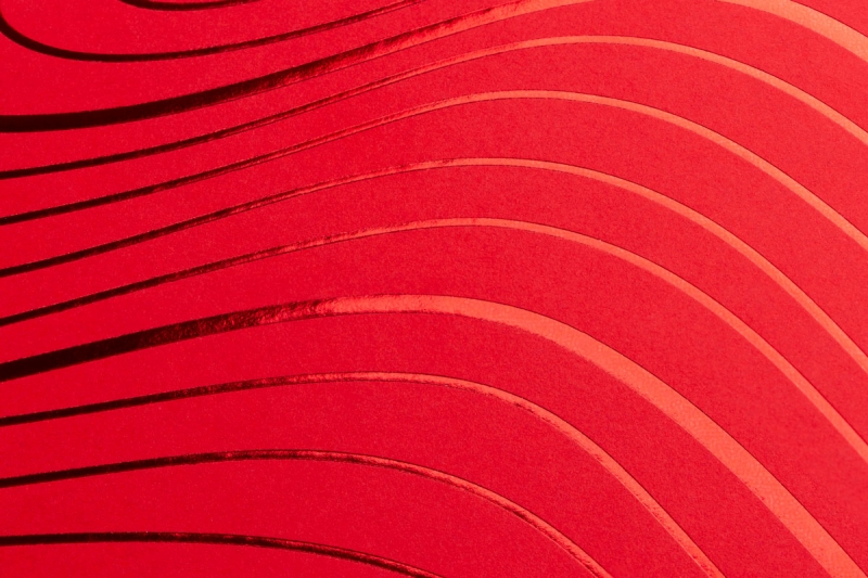 [node:title] в Москве – производство на заказ.