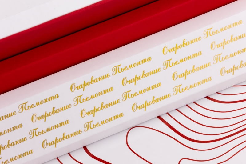 [node:title] в Москве – производство на заказ.