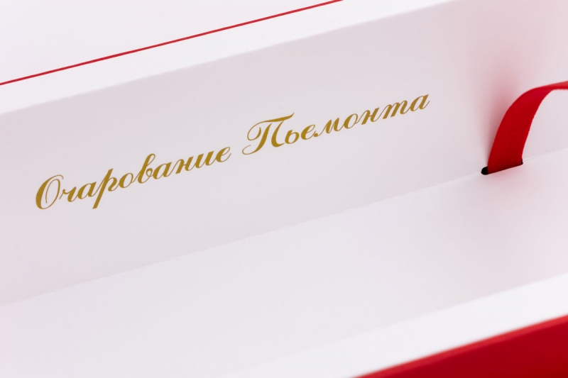 [node:title] в Москве – производство на заказ.