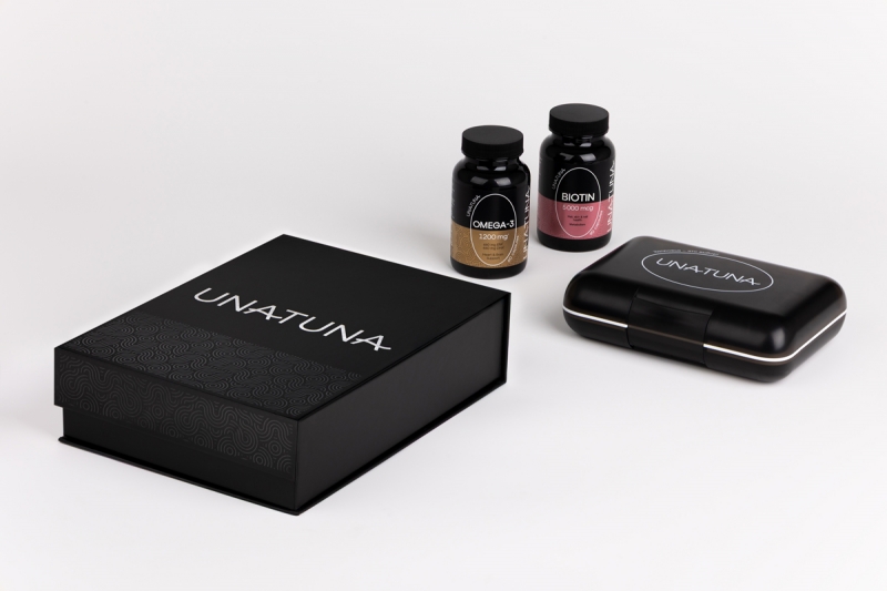 [node:title] в Москве – производство на заказ.