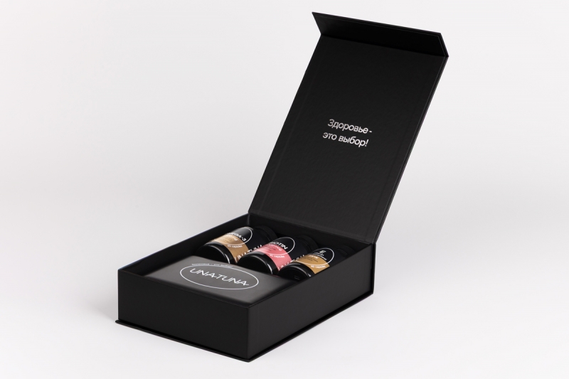 [node:title] в Москве – производство на заказ.