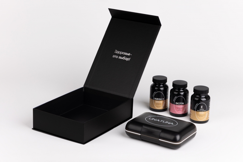 [node:title] в Москве – производство на заказ.