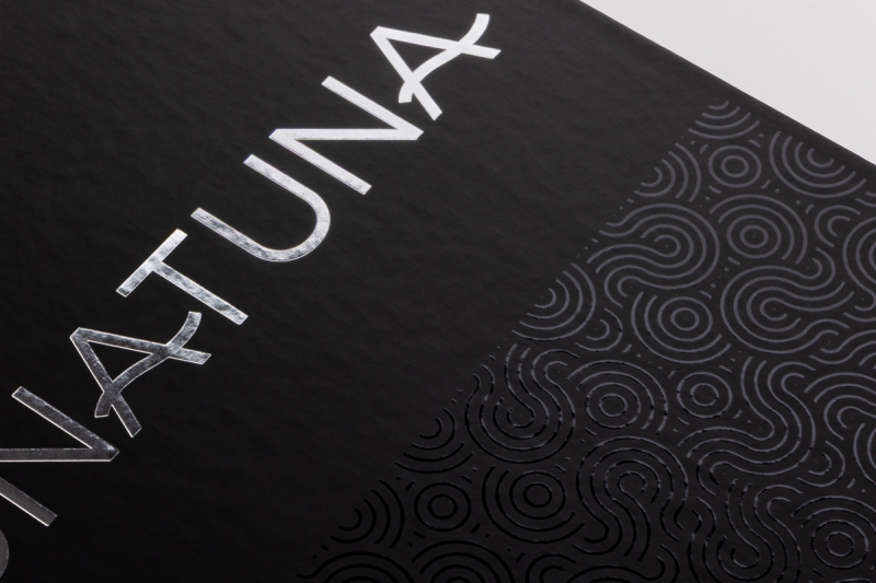 [node:title] в Москве – производство на заказ.