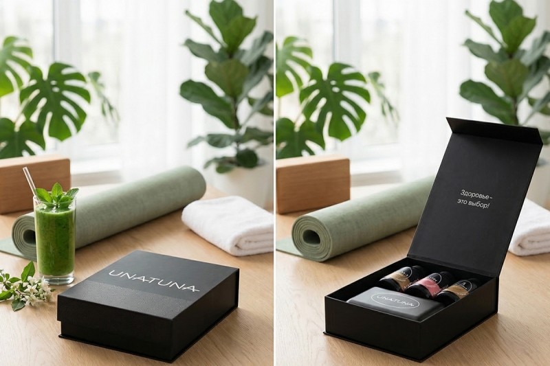 [node:title] в Москве – производство на заказ.