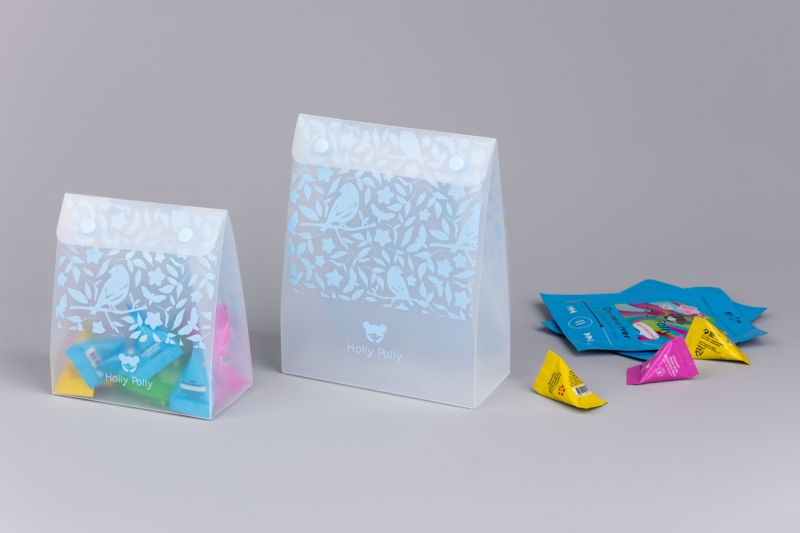 [node:title] в Москве – производство на заказ.