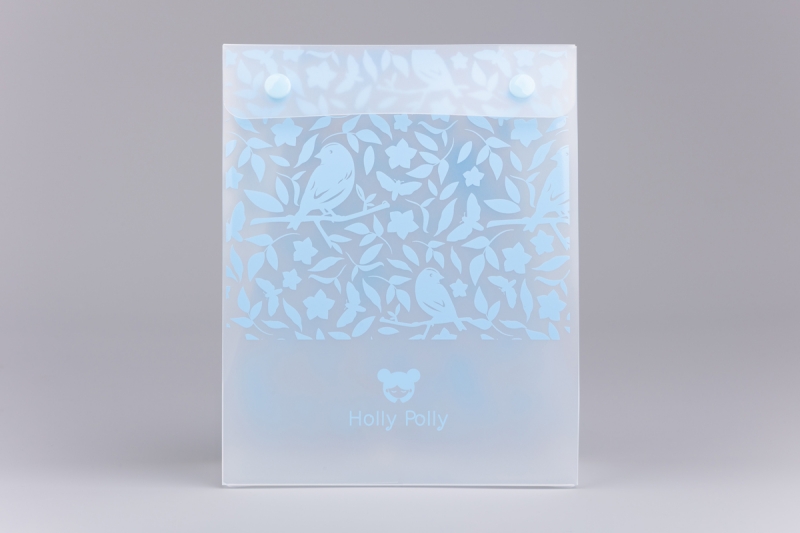 [node:title] в Москве – производство на заказ.