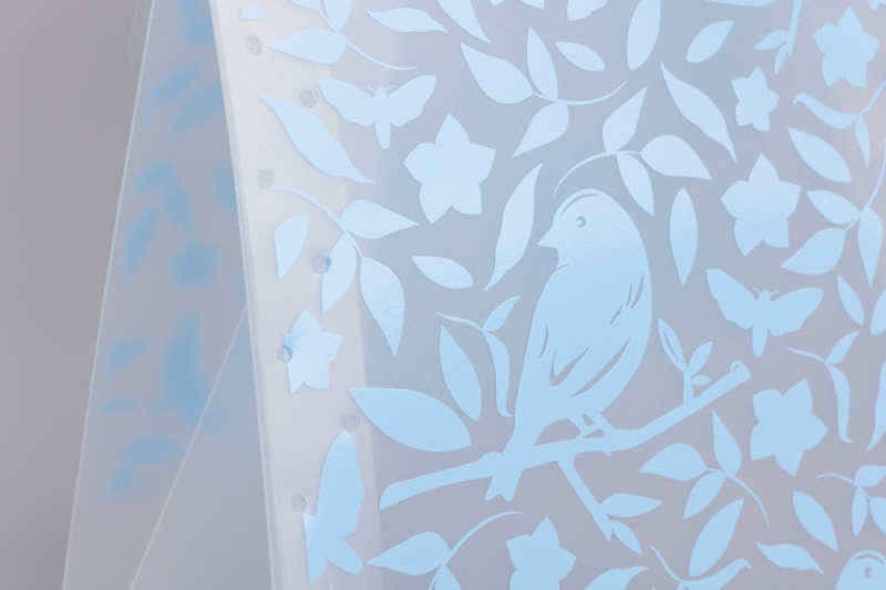 [node:title] в Москве – производство на заказ.