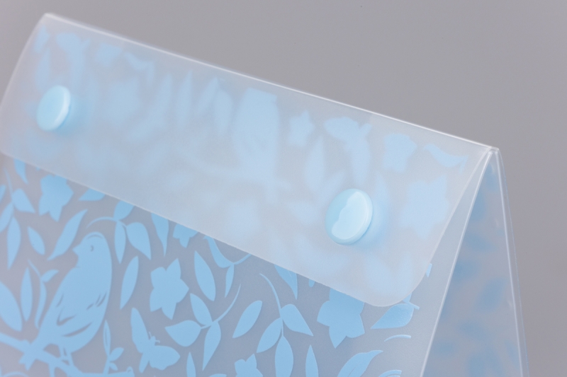 [node:title] в Москве – производство на заказ.