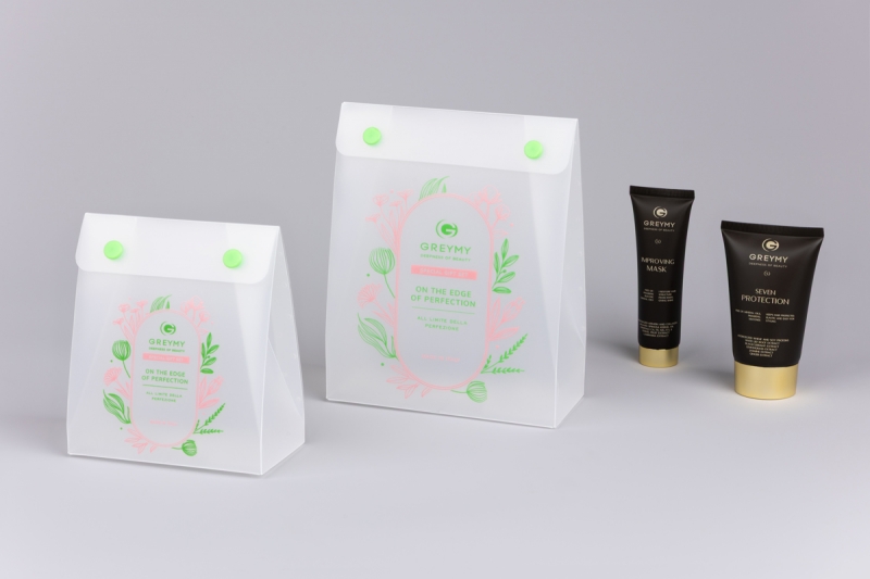 [node:title] в Москве – производство на заказ.