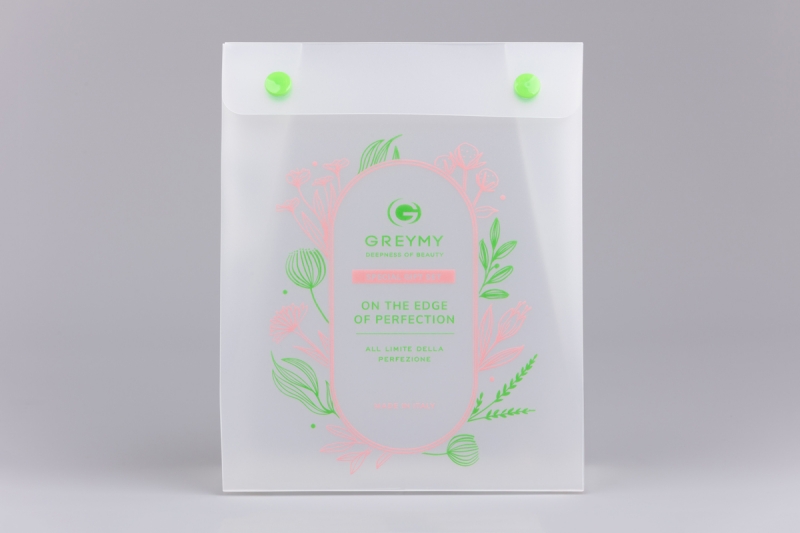 [node:title] в Москве – производство на заказ.