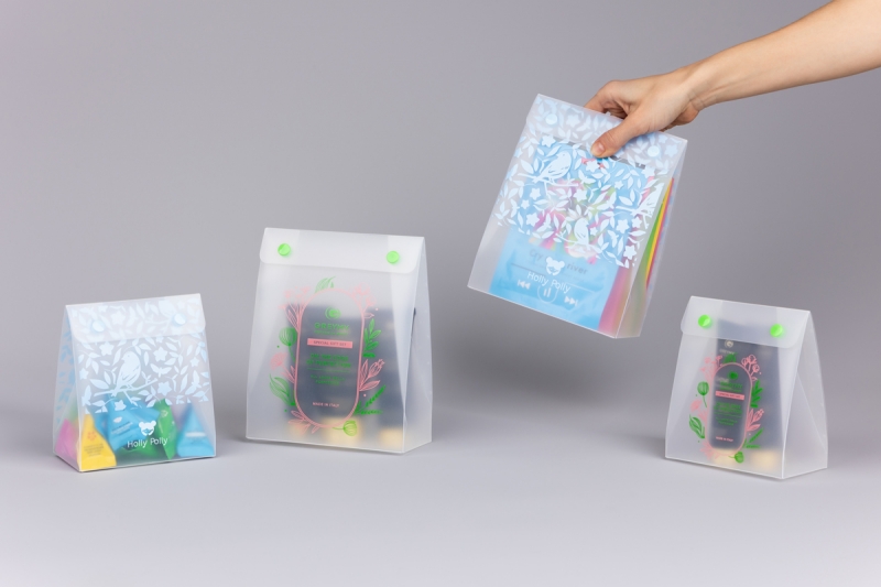 [node:title] в Москве – производство на заказ.