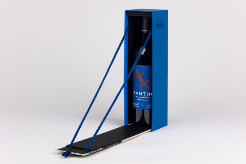 [node:title] в Москве – производство на заказ.