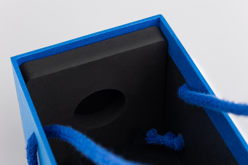 [node:title] в Москве – производство на заказ.