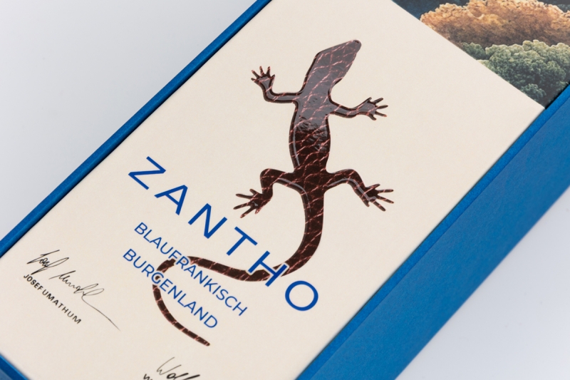 [node:title] в Москве – производство на заказ.