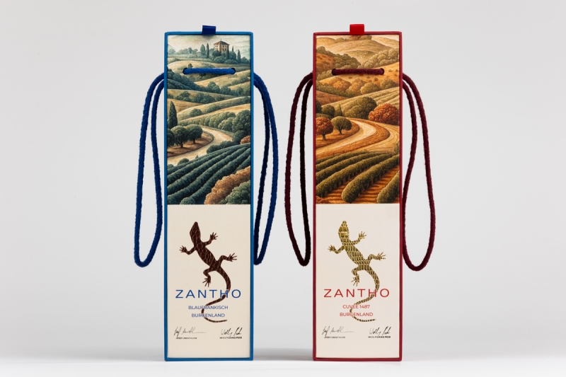 [node:title] в Москве – производство на заказ.