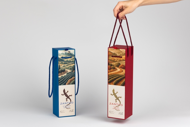 [node:title] в Москве – производство на заказ.