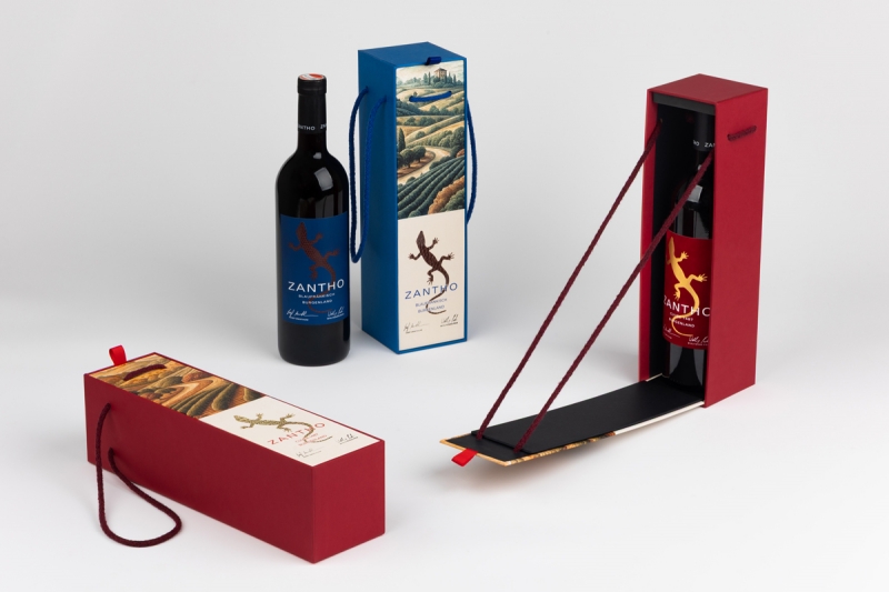 [node:title] в Москве – производство на заказ.