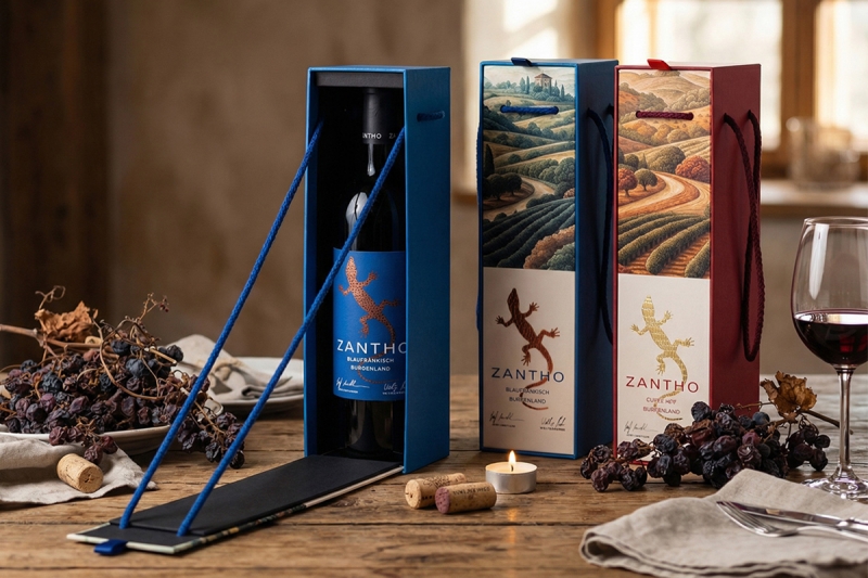 [node:title] в Москве – производство на заказ.