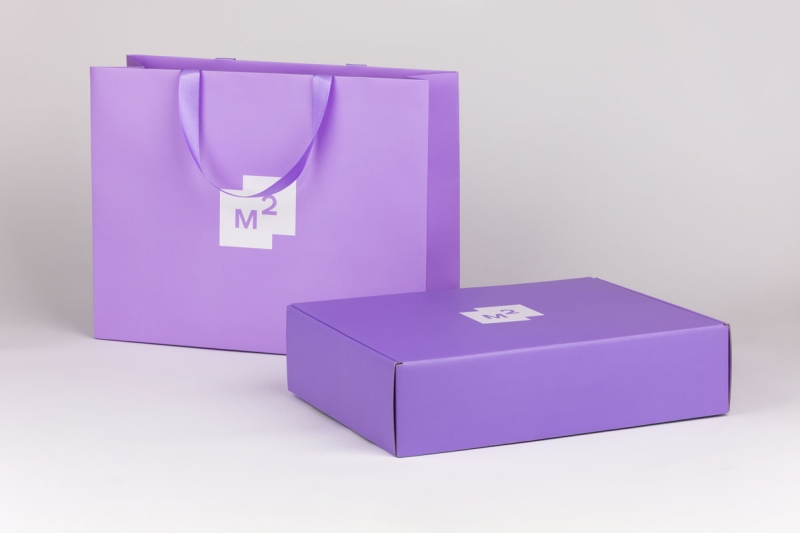 [node:title] в Москве – производство на заказ.