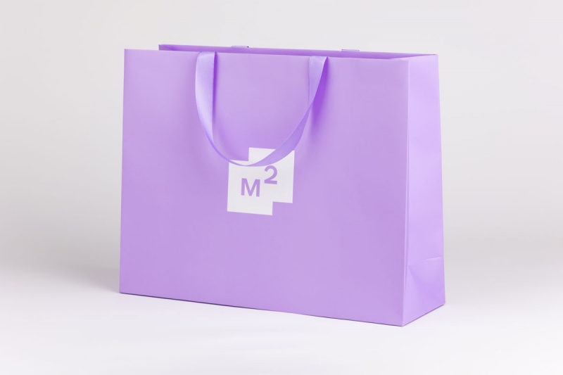 [node:title] в Москве – производство на заказ.