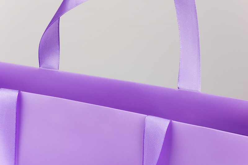 [node:title] в Москве – производство на заказ.